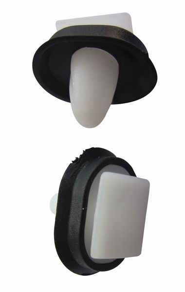 Kapi Bant Agrafi Ducato