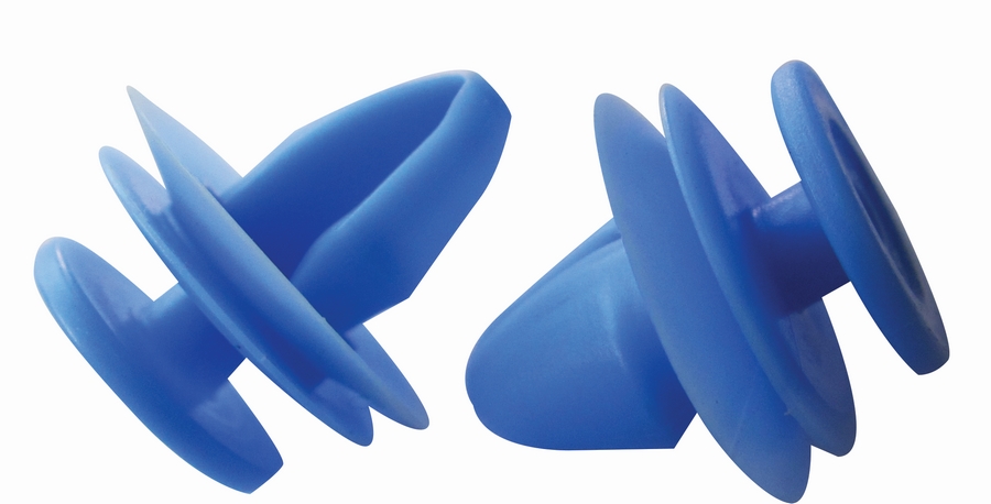 Kapi Döşeme Klipsi Megane Ii