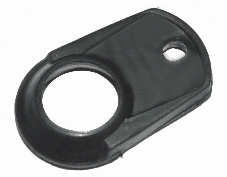 Diş Kapi Kol Contasi Büyük R12