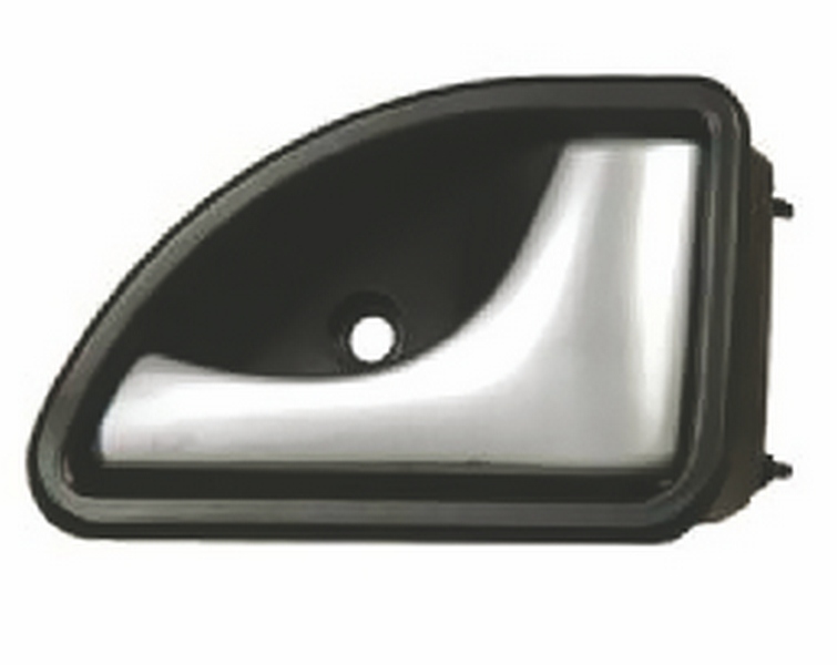 Kapi İç Açma Kolu Krom Sağ Kangoo