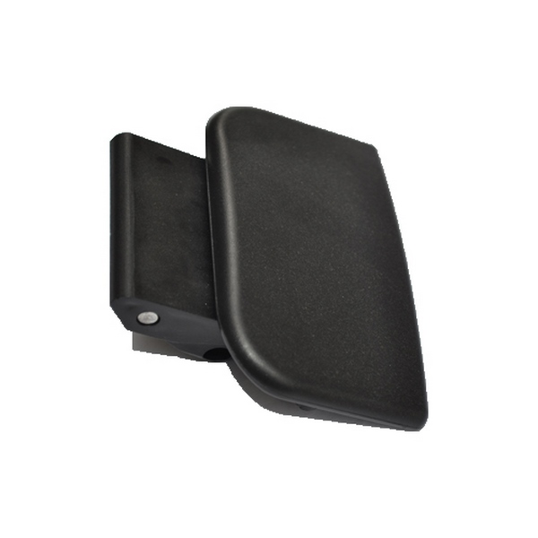 Diş Kapi Kolu Sol Berlingo-Partner-106