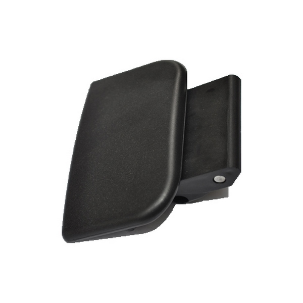 Diş Kapi Kolu Sağ Berlingo-Partner-106