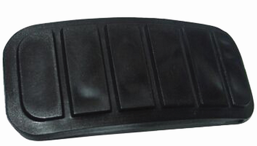 Gaz Pedal Plastiği R9