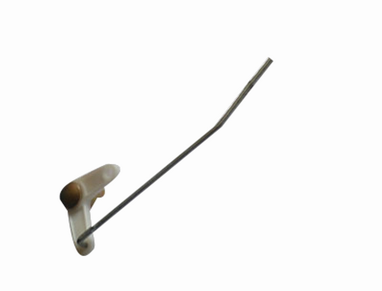 Kapi Kilitleme Çubuğu E.M Sol R9