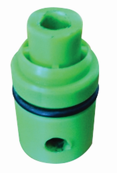 Kilometre Dişli Yuvasi Ym R12