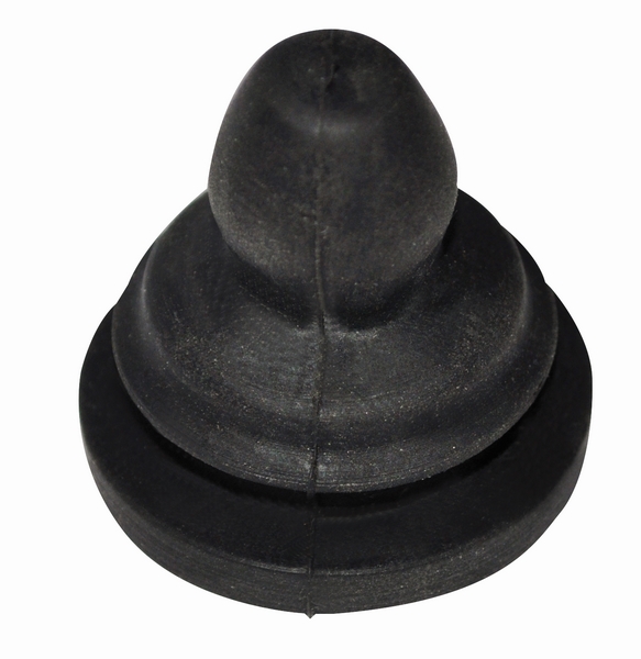 Hava Filtre Lastiği Memeli Megane-Clio-Kangoo