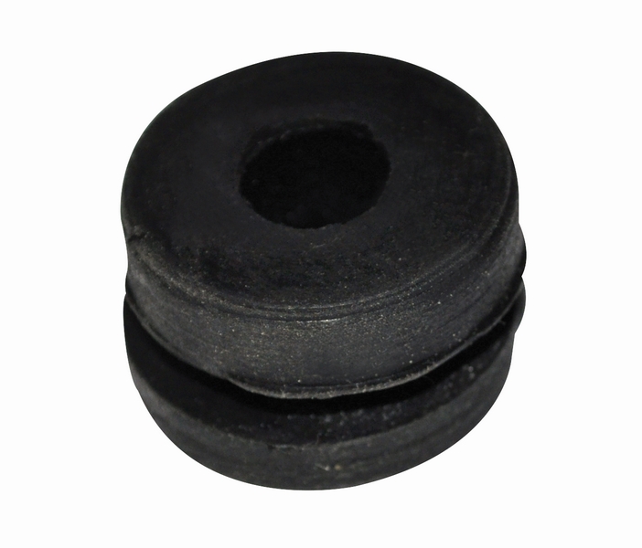 Hava Filtre Vibrasyon Lastiği Benzinli Clio