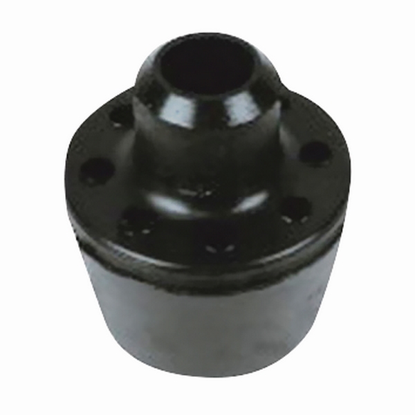 Radyatör Alt Lastiği Clio-Kangoo