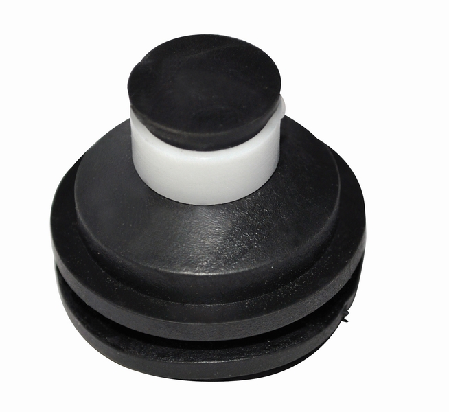 Motor Üst Kapak Takozu 1.5 Megane-Clio-Kangoo