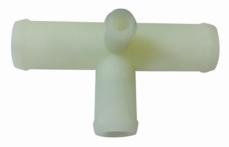 Kalorifer Rekoru Dört Ağiz R11-21