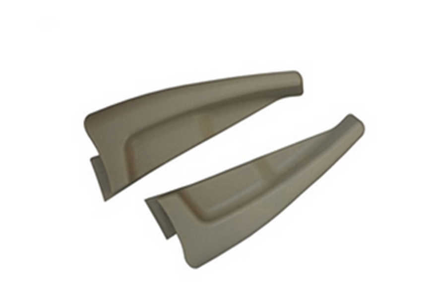 Koltuk Ayar Kolu Takim Bej Fluence-Megane Iii