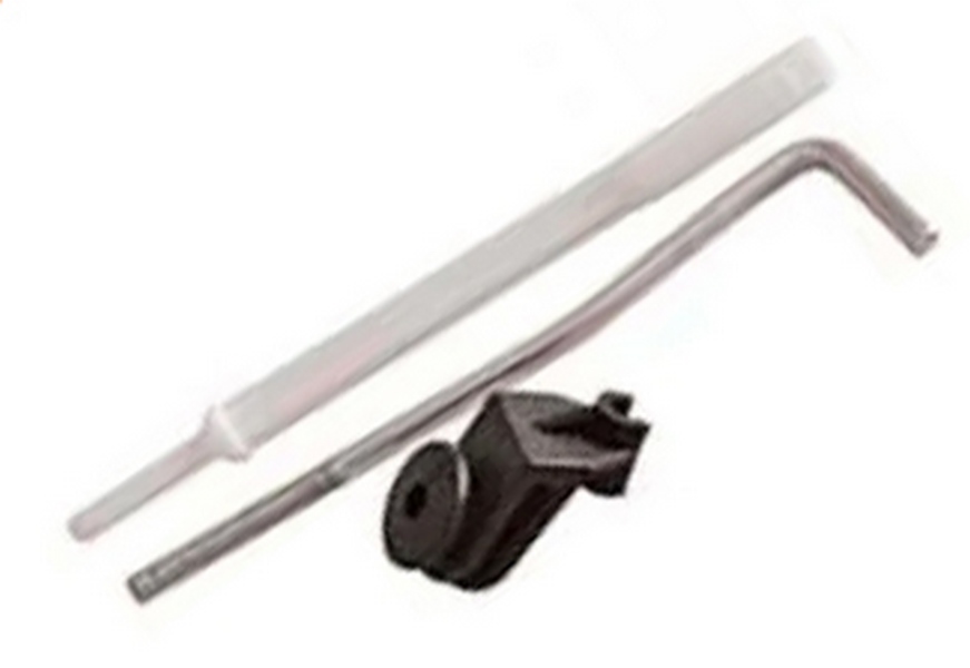 Limitör Çubuğu Takim R9