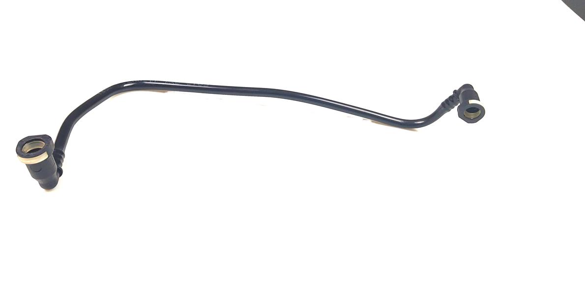 Yakit Hortumu Rapid-Polo 1.2 74ps-104ps 14>Vento 1.6l 104ps 10>Vento 1.2tsi 105ps 14>Polo 10>