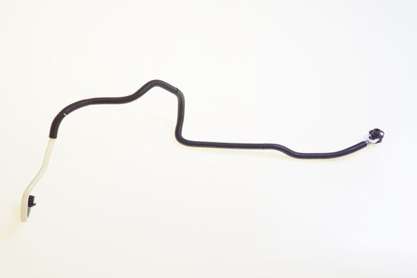 Yakit Hortumu C200 Cdi 2.2 W202/202.134 102ps 98-00 C220 Cdi 2.2 W202/202.133 125ps 97-00