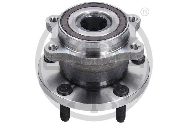 Tekerlek Yatagi Seti Tribecab9