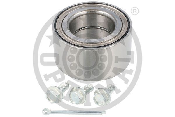 Tekerlek Yatagi Seti Neon Ii-Pt Cruiserpt -Pt Cruiser Cabrioletneon Iiplymouth: Neon Ii Stufenhec