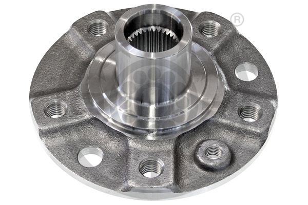 Poyra Meriva Bmeriva Mk Iib