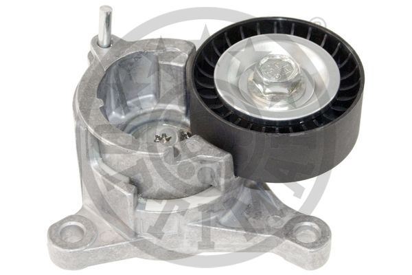 Germe Kolu Kanalli V Kayisi C4 Coupela -C4 Ilc -C5 Idc -C5 I Breakde -C5 Iirc -C5 Ii Breakre -