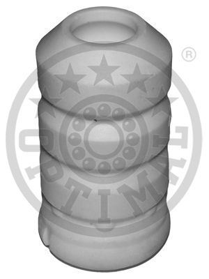 Amortisor Takozu On Mercedes W201 W124 Stoper