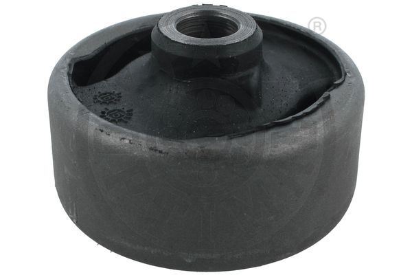 Yataklama Bugi Kolu Courier Kastenf3l-F5l -Courier Kastenj5 -J3 -Fiesta Ivja -Jb -Fiesta Kastenfvd