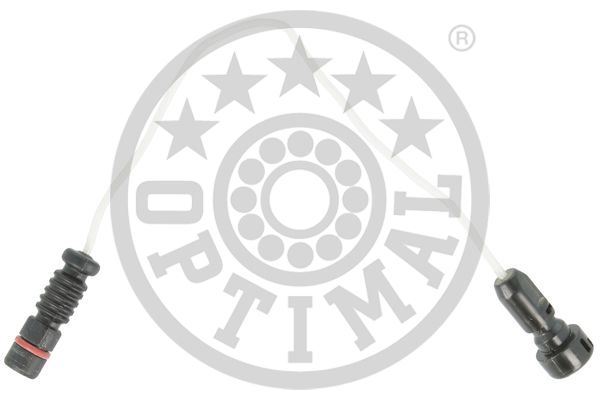 Ikaz Kontagi Fren Balatasi Asinmasi T1 Bus602 -T1 Kasten602