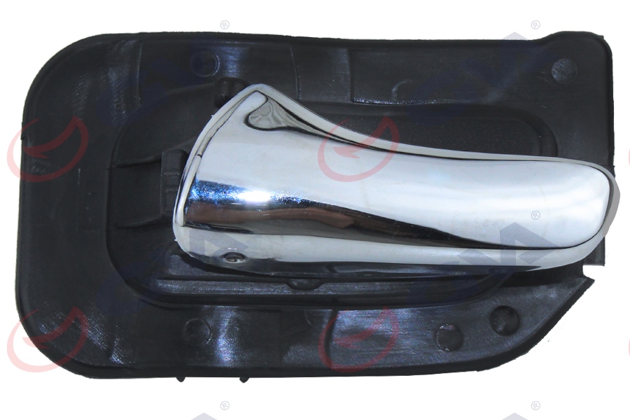 İç Açma Kolu Arka Sol Krom Astra F 91-97