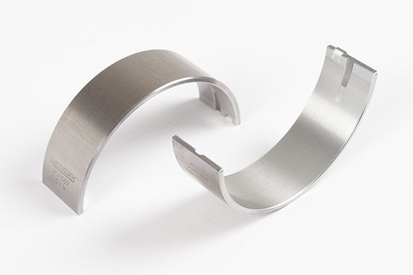 Kol Yatak Std Fiat Egea-Doblo-Fiorino-Punto-500-Linea- Alfa Romeo Mito Psa Bipper-Nemo Opel Combo-Corsa-Meriva-Astra Chevrolet Aveo 1.3d Mtj