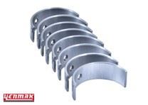 Kol Yatak 075 Astra 2.2 16v-Vectra 2.2 İ 16v-Zafira 2.2 16v Ecotec