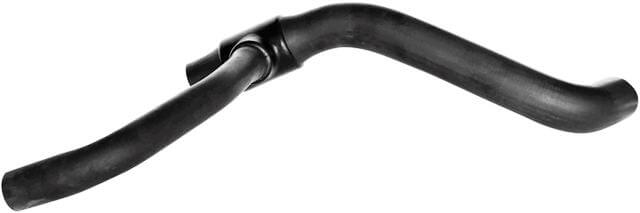 43109 Radyatör Alt Hortumu Escort 1.6 D 86-90