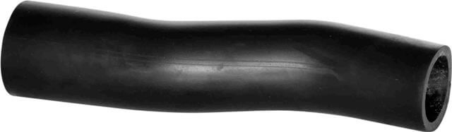 Yakit Depo Doldurma Hortumu Connect 1.8tdci 06>13