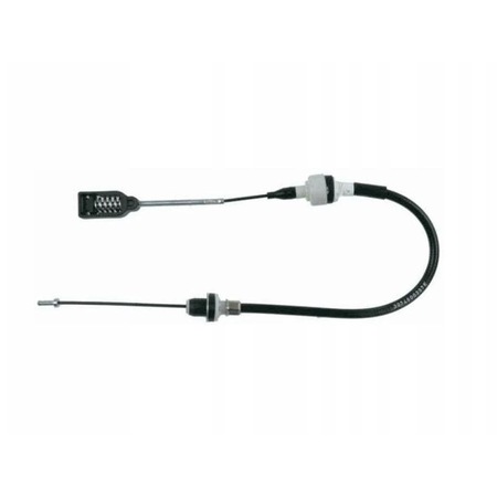 Debriyaj Telleri Corsa 1.0 3 Silindir 98>