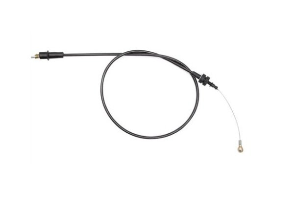 Gaz Telleri Astra 1.4i-1.6i 91/97