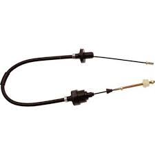 Gaz Telleri Astra 1.7 Tds 92>