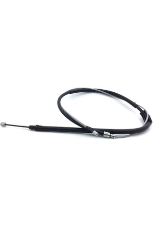 El Fren Teli Logan Mcv 08> 1.5dci Kampana 1993mm