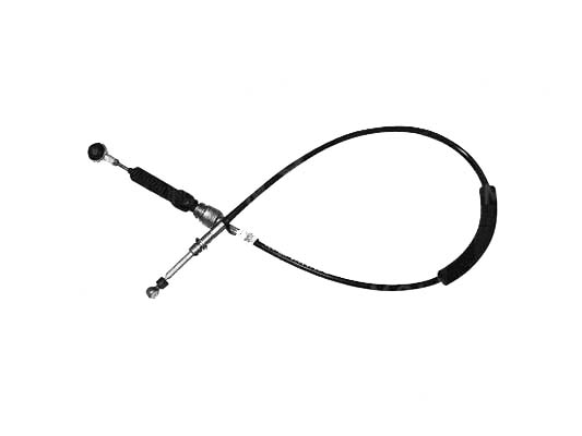 Vites Kumanda Telifiat Albea 1.3 Sağ