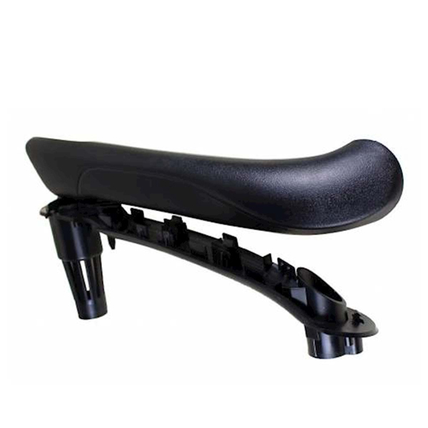 Ön Kapi İç Çekme Kolu Sağ Tk. Siyah Kolçak Kangoo 3