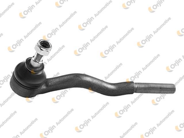 Rot Başi 3-Serie E30 1982-1991 32111126757