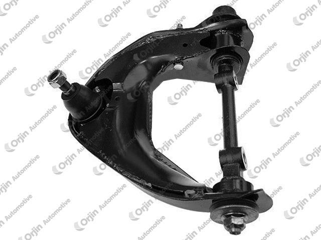 Hd065-L Üst Salincak Komple Sol Kia Besta-Mazda E200 0s08334250-0s08334250b-0s08334250d-0se4634250-0se4634250a-S08334250