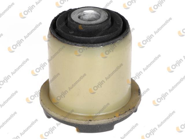 Burç Astra Mk Iv T98 1998-2004 53520163-53520173-90498735parof3-904987363