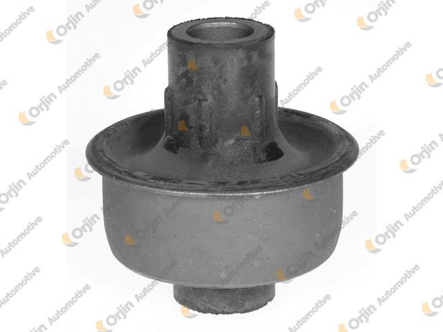 Burç Omega A 16 . 17 . 19 1986-1994 352355-90279437-90288207-90373854