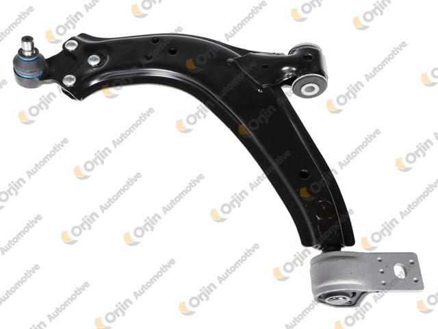 Alt Salincak Komple Mekanik Sol P 306 Pj007-L 352098-364031-352098-364044-352099-364031-352099-364044-3520a8-364031-3520a8-364044-3520a9-364031-35