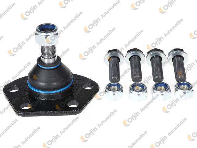 Rotil Alt Ducato-Boxer-Jumper 1.9d-1.9td-2.5d-2.5td 94-02 1400 Kg Pj038 1302368080-364032