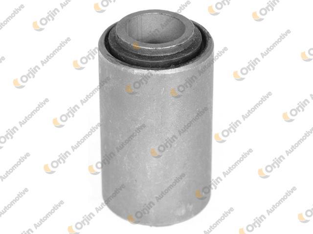 Rn009 Üst Salincak Burcu R12 7700514110-7701348038-7701348039-7702107331-7705040000