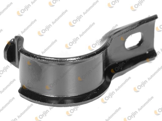 Rn507 Viraj Üst Kelepçesi R21 7700797730