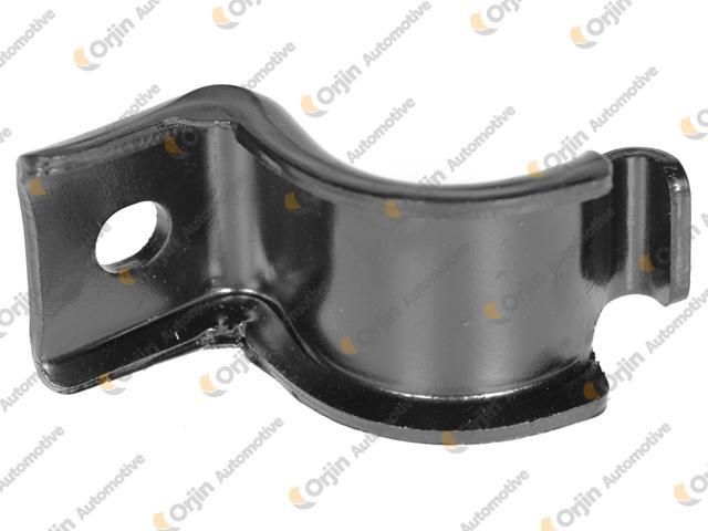 Rn508 Viraj Kelepçesi Clio-Mgn-Kng 8200078548