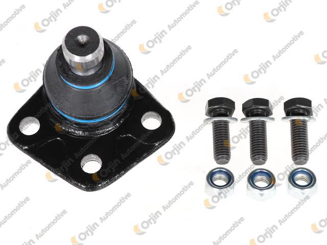 Rotil Favorit Forman 89>Felicia 95>