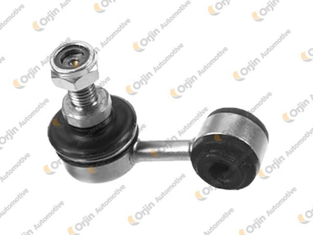 Z Rot Toledo I 1l 1991-1999 535411315