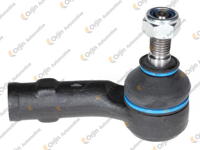 Rot Başi Kisa 84 Mm Sağ Transporter T4 90 > Vw069r 701419812