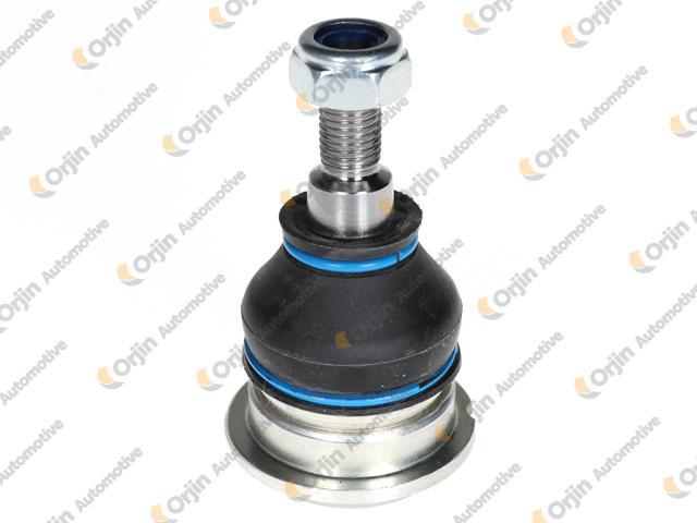 Rotil Üst Sağ-Sol Hyundai Sonata 2.0l D4ea Crdi Dizel 05-10 / 2.0l Vvti Gls 05-10