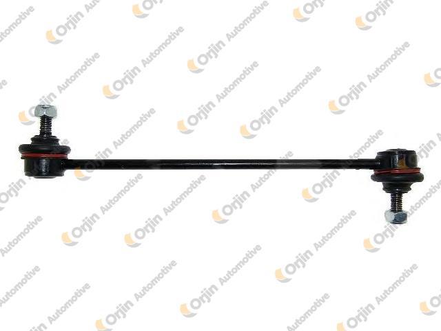 Z Rot 323 Vi Bj 1998-2004 5174185ab-5174185ac-Lc6234170-Lc6234170a-Lc6234170b